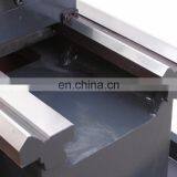 Cnc Lathe Tool CK6140 Flat Bed Cnc Lathe Small Lathe thumbnail-2