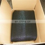 Different weave style agricultural anti pet bird netting with competitive price