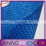 Top Quality 70% UV Green Shade Cloth Shade Netting 155gsm thumbnail-3