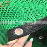 Flexible Wind Dust Net Dust Control Net for Parking Construction Area thumbnail-1