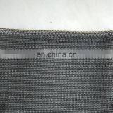 Construction Safety Net Price/green Construction Safety Net/construction Safety Netting for Building thumbnail-2