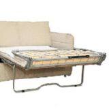 Extra Narrow 3-fold Metal Grid Mechanism TF00W# thumbnail-2