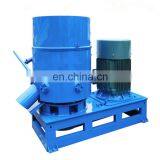 Hot Sale Cheap Price Used Plastic Film Densifier Blades Polyethylene Instantizer Pet Agglomerator thumbnail-4