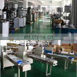 Automatic Liquid Packaging Machine Liquid Packing Machine Powder and Liquid Packing Machine thumbnail-6