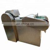 High Quality Multifunction Vegetable Cutter High Quality Multifunction Vegetable Cutting Low Price Vegetable Slicer thumbnail-3