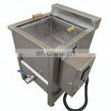 Factory Sullier Egg Fryer | Egg Frying Machine Hot Sale in 2016