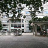 Guangzhou Dingli Storage Equipment Co., Ltd. company overview - view 1 thumbnail