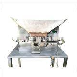 Bottle Toothpick Package Machine/Toothpick Bottle Packing Machine thumbnail-4