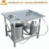 Hot Selling Meat Inject Machine | Electric Salt Water Injection Machine thumbnail-5