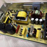 120W12V10A Switching Power Supply thumbnail-5