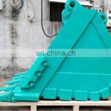 Excavator Bucket SK330-8 Bucket thumbnail-2