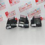 Brand New FOXBORO P0914XL PLC DCS Module thumbnail-1