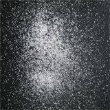 99.5% High Purity Abrasives White Fused Alumina Wholesale White Corundum Powder 70# thumbnail-2