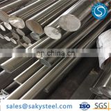 sae 1010 carbon steel bar