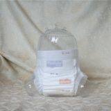 Panty Shape Diaper Comfortable Panty Shape Diaper, Panty Shape Diaper Size Medium thumbnail-3