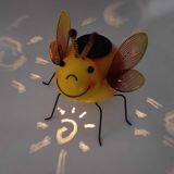 Bee With Solar Light thumbnail-1