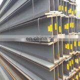 W8x18 h Beam Price per Ton h Bar Steel Beam thumbnail-2