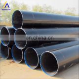 hot rolled spring steel flat bar /mild steel flat bar for project material