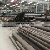 JIS Standard Carbon Seamless Steel Pipe With Small Diameter thumbnail-3