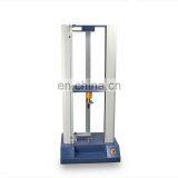 Universal Material Testing Machine 10 Ton Universal Testing Machine