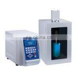 Scientz-2400F Ultrasonic Disperser