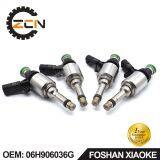 Fuel Injector Nozzle Gdi 06h906036g 0261500076 for VW Audi 2.0t thumbnail-3