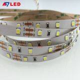 Adled Light 2835 Tunable White Led Strip Light/tape Light 12v 24v IP20 Empty Led Strip Smd for Illuminated Poster thumbnail-2