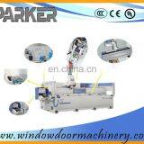 Horizontal CNC 4 Axis Milling Drilling Machine thumbnail-6
