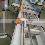 Aluminum Profile 5 Sides Processing With Rotary Spindle thumbnail-5