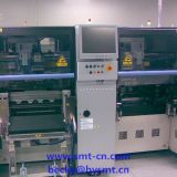 SMT parts Japan laser for JUKI FX-1 FX-2 FX-3 machine