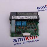 Allen Bradley 1746-NI8 thumbnail-1