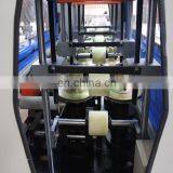 Thermal Break Machine for Aluminum Profile Thermal Break Rolling Machines thumbnail-2