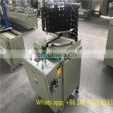 Single Head Upvc Window Welding Machine thumbnail-4