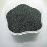 Made in China Best Choice Foundry Chromite Sand for Foundry Industry thumbnail-4