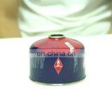 аэрозольная пустая распылительная банка для заправки thumbnail-1