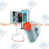 Honeywell 8C-PAINA1 thumbnail-2