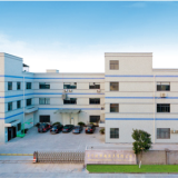 Ningbo Zechao Fishing Tackle Co., Ltd company overview - view 1 thumbnail