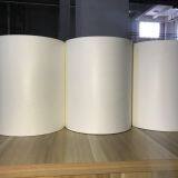 Substrate Nonwoven in RO/UF Filter Membrane Sheet thumbnail-3