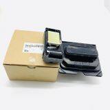 Epson 4880 Printhead 2nd Locked Head F186000430 thumbnail-3