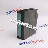 Moore, Siemens | 16436-1-2 | Get a Quote