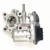 EGR Valve 14710-EC00D 14710-EC00B for Navara D40 Pathfinder thumbnail-3
