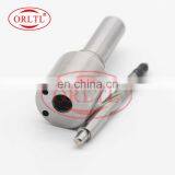 ORLTL G341 L341PRD Common Rail Injector Nozzle L341PBD Spray Nozzle G341 For Delphi Ssangyong 1100100-ED01 28236381 9686191080 thumbnail-3