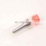 Factory Direct Sales Cnc Aluminum Milling L087PBD Injector Nozzle Jet Fuel Injection Nozzle thumbnail-3