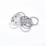 B25 Common Rail Adjustment Gasket 19-23.5 Injector Adjusting Gasket 50 PCS thumbnail-5