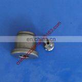 A49 Fuel Injection Delivery Valve Price thumbnail-2