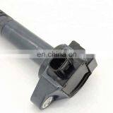 Ignition Coil 30520-R40-007, 099700147 for Honda thumbnail-4