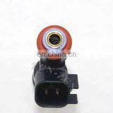 Hot Selling Auto OEM Fuel Injectors Nozzle AL3E-9F593-F7A AL3E-F7A CM-5195 FJ1166 For F150 Raptor F-250 11-15 6.2L thumbnail-3