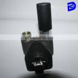 Fuel Supply Pump SPB/HZ2208 for YC6105ZQC 6102BZQ YZ4105ZLQ 4D42EL thumbnail-4
