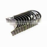 6BT Auto Engine Parts Main Bearing 3802072 thumbnail-1