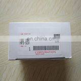 Original SCV Valve 294200-3660 Genuine Suction Control Valve 294200-0660 thumbnail-1